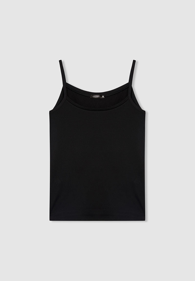 Woman Tops