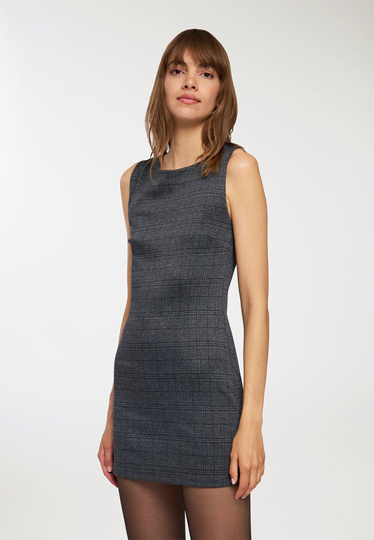 Woman Dress