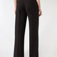 Woman Long pants