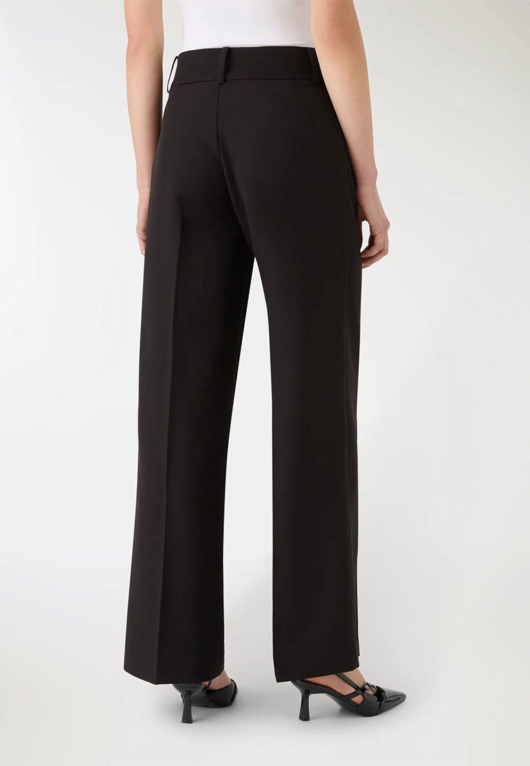 Woman Long pants