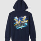 Kids Boys Sweat shirt