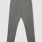 Man Long pants