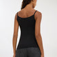 Woman Tops