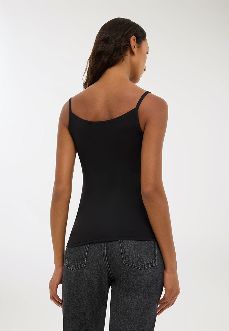 Woman Tops