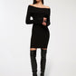 Woman Dress