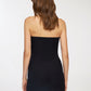 Woman Dress