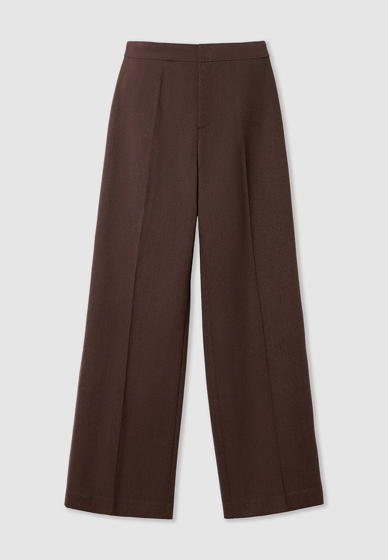 Woman Long pants