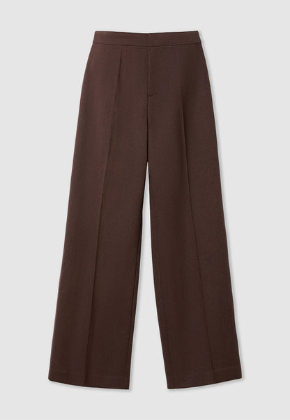 Woman Long pants