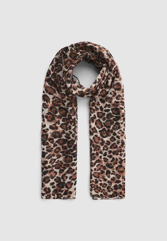 Woman Scarves/Foulard