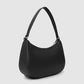 Woman Bag