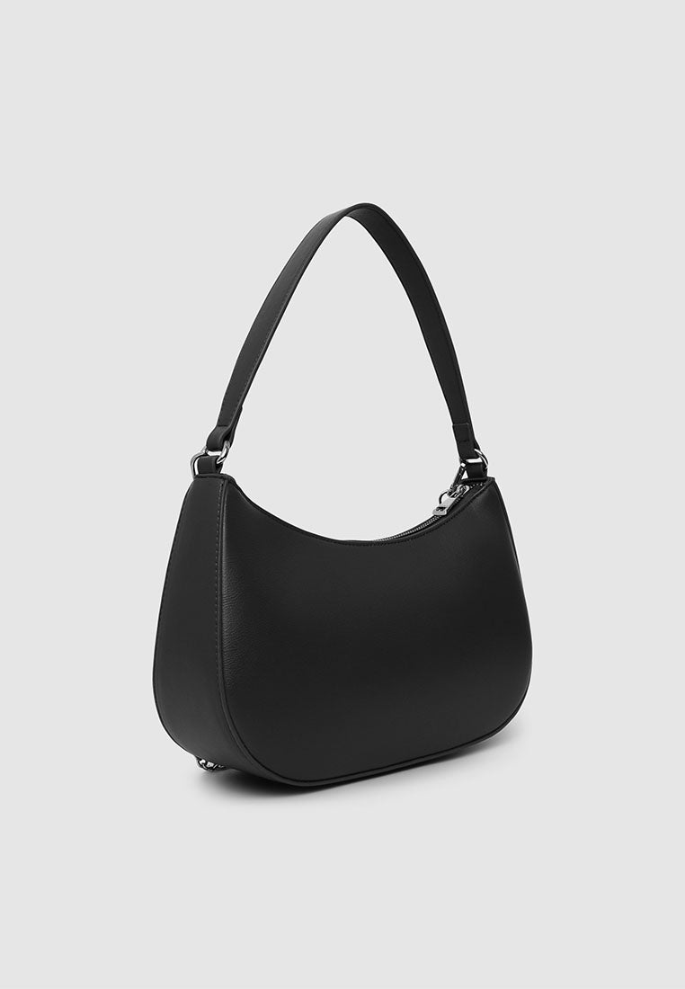 Woman Bag