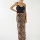 Woman Skirt