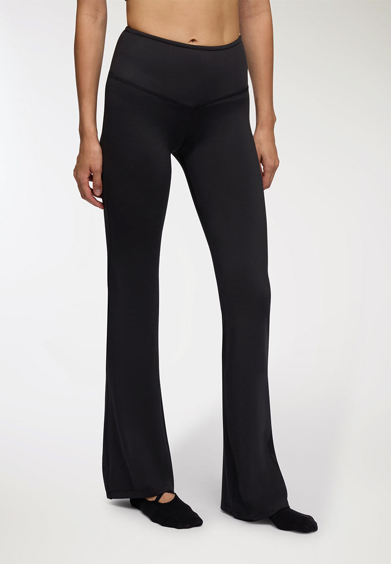 Woman Full-length leggings