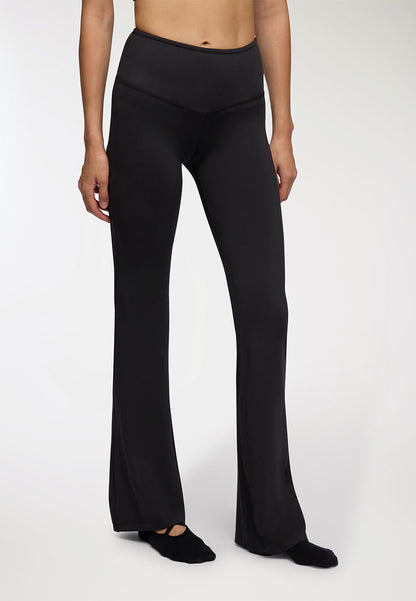 Woman Full-length leggings