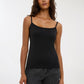 Woman Tops