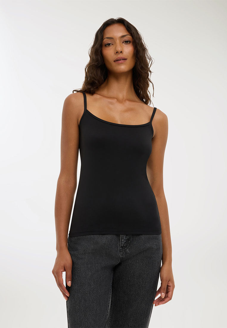 Woman Tops