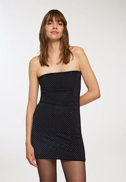 Woman Dress