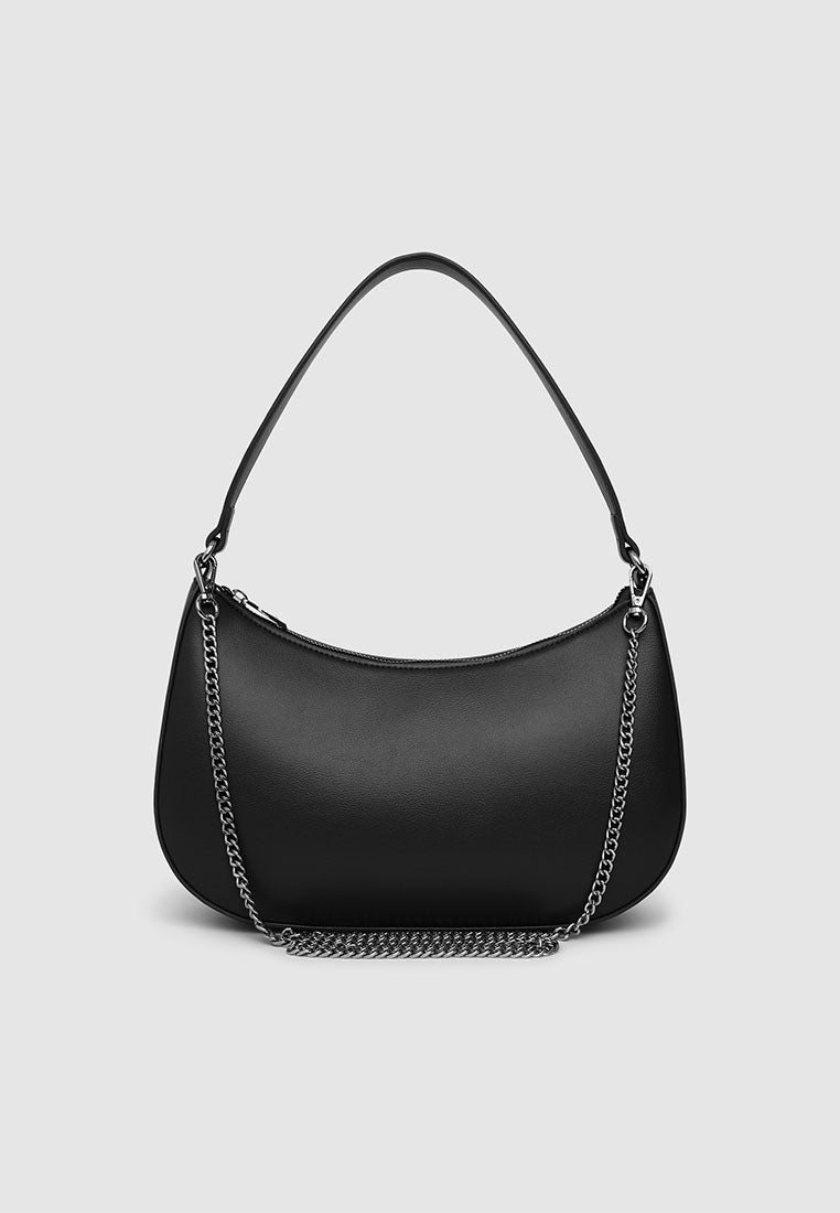Woman Bag