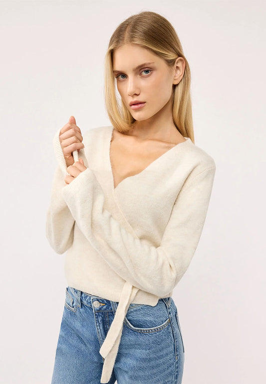 Women's Sweater