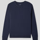 Man Sweat shirt