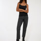 Woman Tops