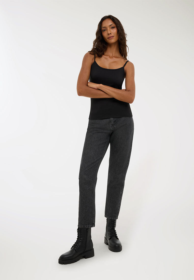 Woman Tops