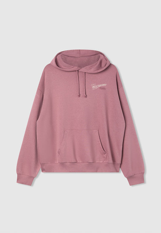 Woman Sweat shirt