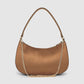 Woman Bag