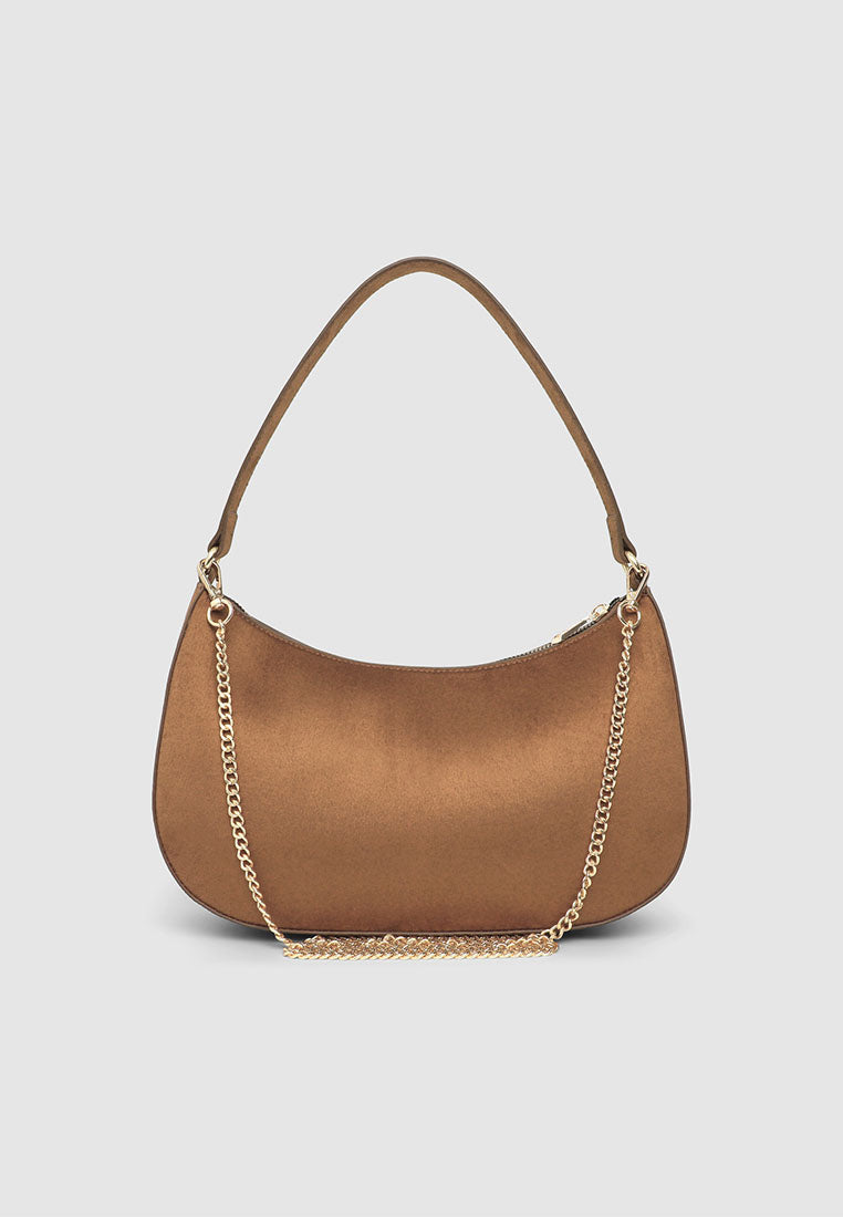 Woman Bag