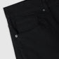 Man Long pants