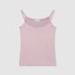 Woman Tops
