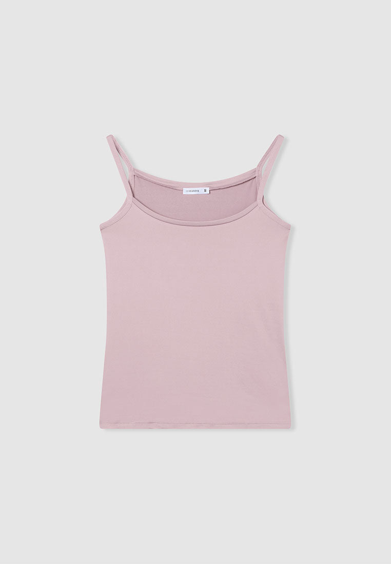 Woman Tops