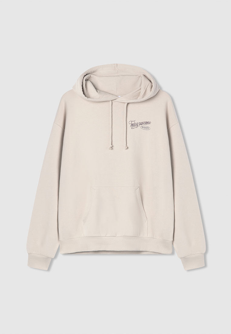 Woman Sweat shirt