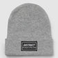 Man Small-Hat