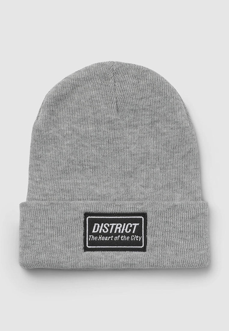Man Small-Hat