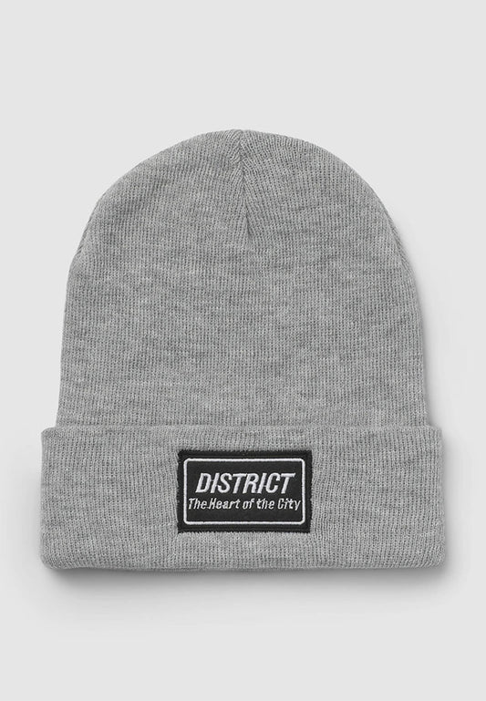 Man Small-Hat