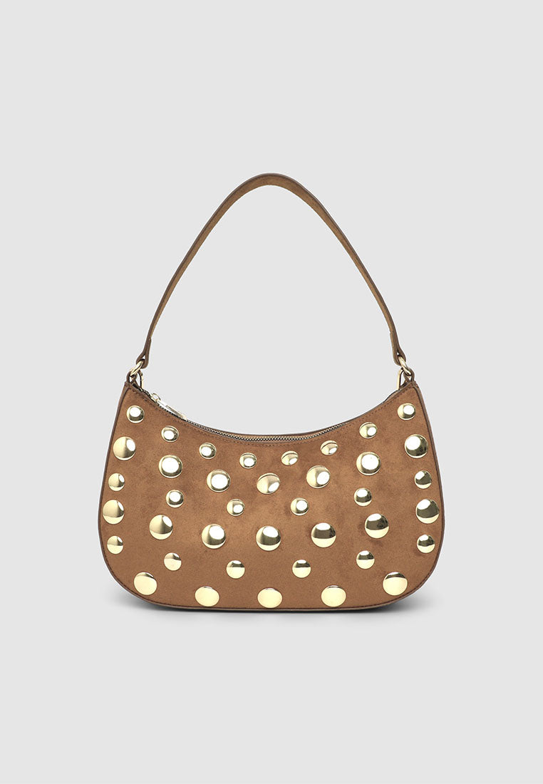 Woman Bag
