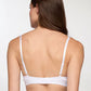 Women's Crossover Bralette