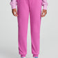 Kids Girls Full-length gym pants