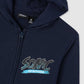Kids Boys Sweat shirt