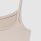 Woman Tops