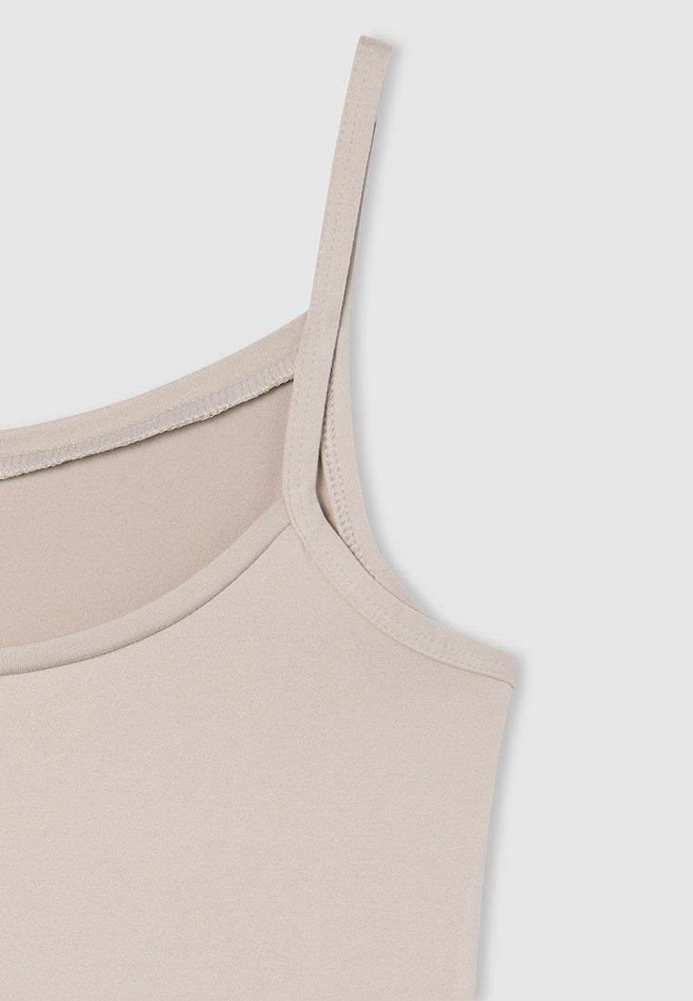 Woman Tops
