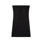 Woman Dress