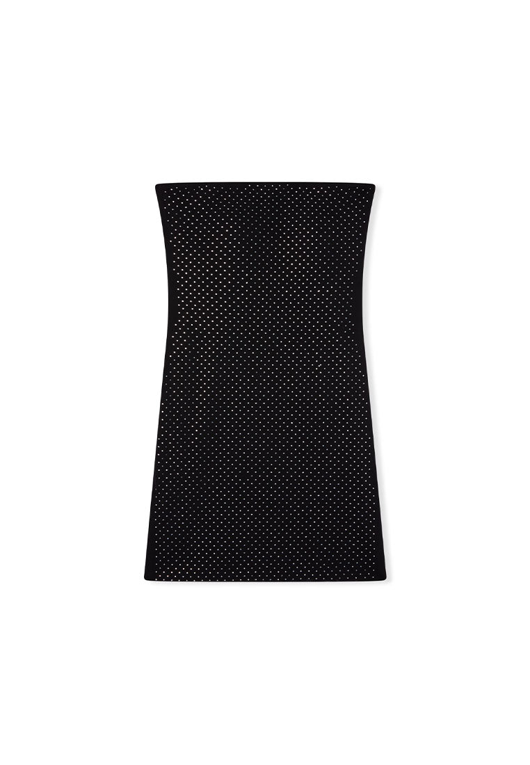 Woman Dress