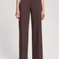 Woman Long pants