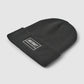 Man Small-Hat