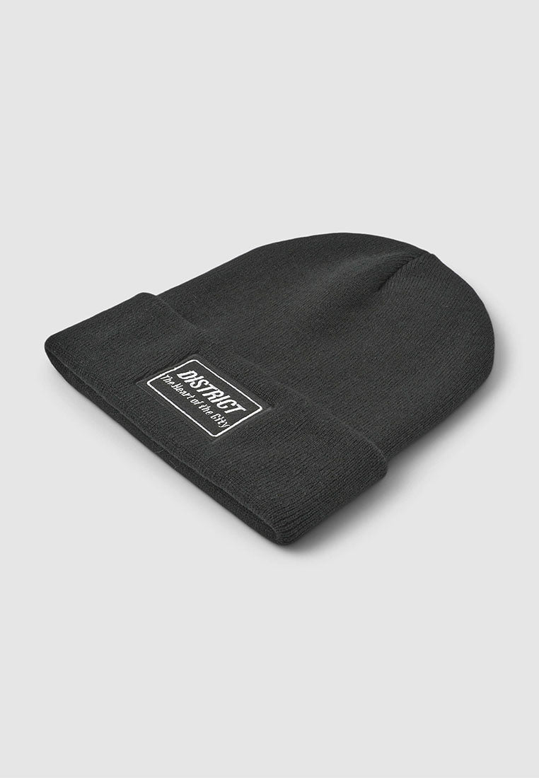 Man Small-Hat