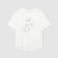 Woman Short-sleeved T-shirt