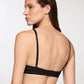 Women's Crossover Bralette