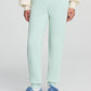 Kids Girls Full-length gym pants